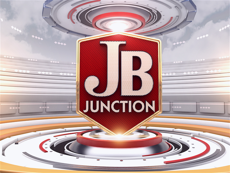 53456d32429895.56824db1683f5