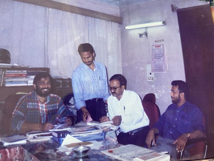 WhatsApp Image 2022-05-27 at 9.01.50 PM (1)